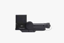 Load image into Gallery viewer, Novus Optic Prism Dot Sight PDS1