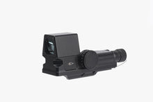 Load image into Gallery viewer, Novus Optic Prism Dot Sight PDS1