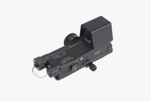 Load image into Gallery viewer, Novus Optic Prism Dot Sight PDS1