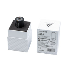 Cargar imagen en el visor de la galería, ARCTURUS RS™ SIRIUS AMT Arclight Modular Tracer Core Drop-in Unit Red/Green & Compact Mock Suppressor w/ Simulated Muzzle Flash