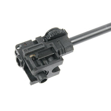 Load image into Gallery viewer, ARCTURUS AK12 AEG FE™