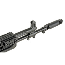 Load image into Gallery viewer, ARCTURUS AK12 AEG PE™