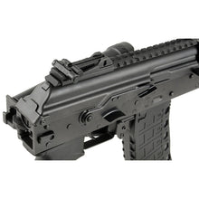 Load image into Gallery viewer, ARCTURUS AK12 AEG PE™