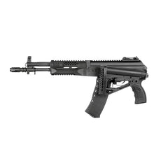 Load image into Gallery viewer, ARCTURUS AK12K AEG FE™