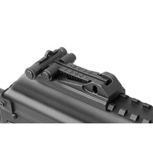 Load image into Gallery viewer, ARCTURUS AK12K AEG FE™