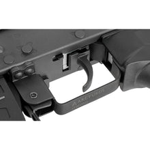 Load image into Gallery viewer, ARCTURUS AK12K AEG PE™