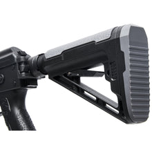 Load image into Gallery viewer, ARCTURUS Advanced Tactical AK MOD1 Carbine AEG FE™