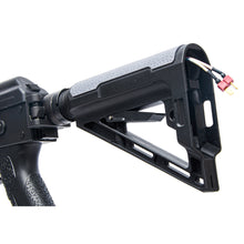 Load image into Gallery viewer, ARCTURUS Advanced Tactical AK MOD1 Carbine AEG FE™