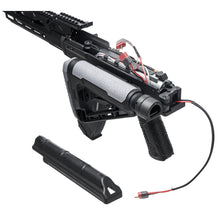 Load image into Gallery viewer, ARCTURUS Advanced Tactical AK MOD1 Carbine AEG FE™