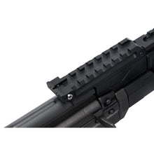 Load image into Gallery viewer, ARCTURUS Advanced Tactical AK MOD1 Carbine AEG FE™