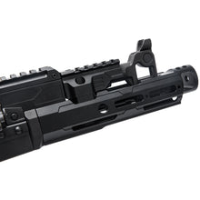 Load image into Gallery viewer, ARCTURUS Advanced Tactical AK MOD1 PDW AEG FE™