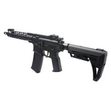 Cargar imagen en el visor de la galería, ARCTURUS X C.A.T. AR-15 Explorer 10" AR AEG