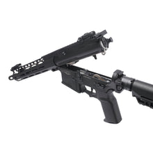 Cargar imagen en el visor de la galería, ARCTURUS X C.A.T. AR-15 Explorer 10" AR AEG