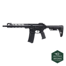 Cargar imagen en el visor de la galería, ARCTURUS X C.A.T. AR-15 Explorer 10" AR AEG