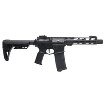 Load image into Gallery viewer, ARCTURUS X C.A.T. AR-15 Explorer 8.5" AR AEG