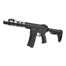 Load image into Gallery viewer, ARCTURUS X C.A.T. AR-15 Explorer 8.5" AR AEG