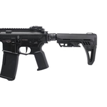 Load image into Gallery viewer, ARCTURUS X C.A.T. AR-15 Explorer 8.5" AR AEG