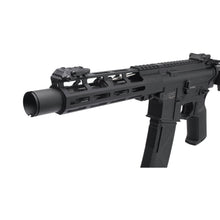 Load image into Gallery viewer, ARCTURUS X C.A.T. AR-15 Explorer 8.5" AR AEG
