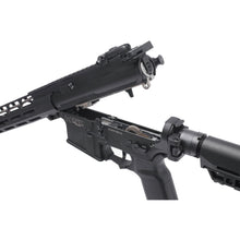 Load image into Gallery viewer, ARCTURUS X C.A.T. AR-15 Explorer 8.5" AR AEG