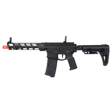 Load image into Gallery viewer, ARCTURUS X C.A.T. AR-15 Versatile 10" AR AEG