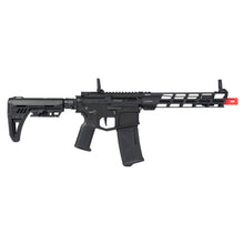 Load image into Gallery viewer, ARCTURUS X C.A.T. AR-15 Versatile 10" AR AEG