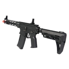 Load image into Gallery viewer, ARCTURUS X C.A.T. AR-15 Versatile 10" AR AEG