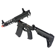 Load image into Gallery viewer, ARCTURUS X C.A.T. AR-15 Versatile 10" AR AEG