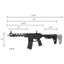 Load image into Gallery viewer, ARCTURUS X C.A.T. AR-15 Versatile 10" AR AEG