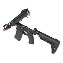 Load image into Gallery viewer, ARCTURUS X C.A.T. AR-15 Versatile 8.5" AR AEG
