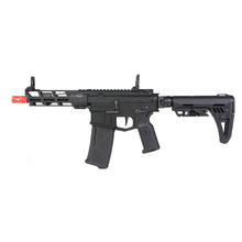 Load image into Gallery viewer, ARCTURUS X C.A.T. AR-15 Versatile 8.5" AR AEG