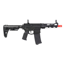 Load image into Gallery viewer, ARCTURUS X C.A.T. AR-15 Versatile 8.5" AR AEG