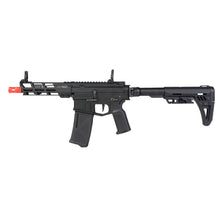 Load image into Gallery viewer, ARCTURUS X C.A.T. AR-15 Versatile 8.5" AR AEG