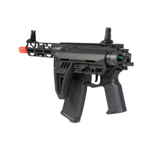 Load image into Gallery viewer, ARCTURUS X C.A.T. AR-15 Versatile 8.5" AR AEG