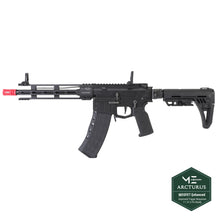 Load image into Gallery viewer, ARCTURUS X C.A.T. Versatile-10s AK AEG