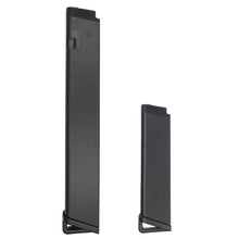 Load image into Gallery viewer, ARCTURUS X C.A.T. Versatile-5c PCC AEG