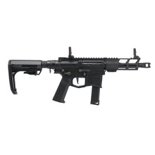 Load image into Gallery viewer, ARCTURUS X C.A.T. Versatile-5c PCC AEG