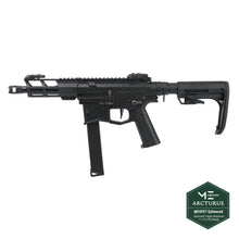 Load image into Gallery viewer, ARCTURUS X C.A.T. Versatile-5c PCC AEG