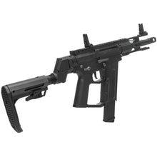 Load image into Gallery viewer, ARCTURUS X C.A.T. Versatile-5s Valor AEG