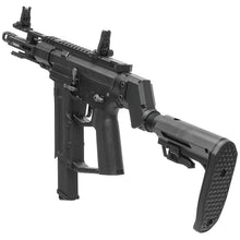 Load image into Gallery viewer, ARCTURUS X C.A.T. Versatile-5s Valor AEG