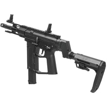 Load image into Gallery viewer, ARCTURUS X C.A.T. Versatile-5s Valor AEG