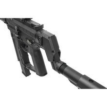 Load image into Gallery viewer, ARCTURUS X C.A.T. Versatile-5s Valor AEG