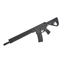 Load image into Gallery viewer, ARCTURUS Sword® MOD1 Carbine 13.5" AEG LITE FE™