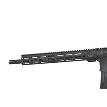 Load image into Gallery viewer, ARCTURUS Sword® MOD1 Carbine 13.5" AEG LITE FE™