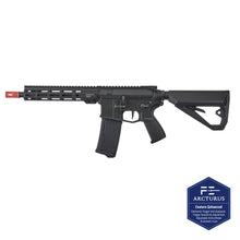 Load image into Gallery viewer, ARCTURUS Sword® MOD1 CQB 9.55" AEG LITE FE™