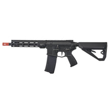 Load image into Gallery viewer, ARCTURUS Sword® MOD1 CQB 9.55" AEG LITE FE™