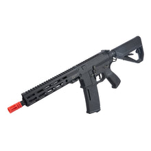Load image into Gallery viewer, ARCTURUS Sword® MOD1 CQB 9.55" AEG LITE FE™