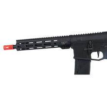 Load image into Gallery viewer, ARCTURUS Sword® MOD1 CQB 9.55" AEG LITE FE™