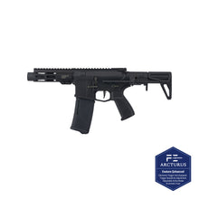 Load image into Gallery viewer, ARCTURUS Karambit® MOD1 PDW 5.5" AEG LITE FE™