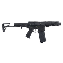 Load image into Gallery viewer, ARCTURUS Karambit® MOD1 PDW 5.5" AEG LITE FE™