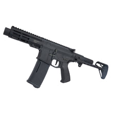 Load image into Gallery viewer, ARCTURUS Karambit® MOD1 PDW 5.5" AEG LITE FE™